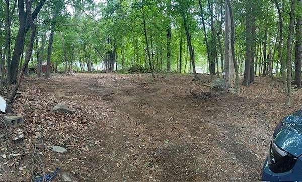 0.38 Acres of Residential Land for Sale in Dracut, Massachusetts