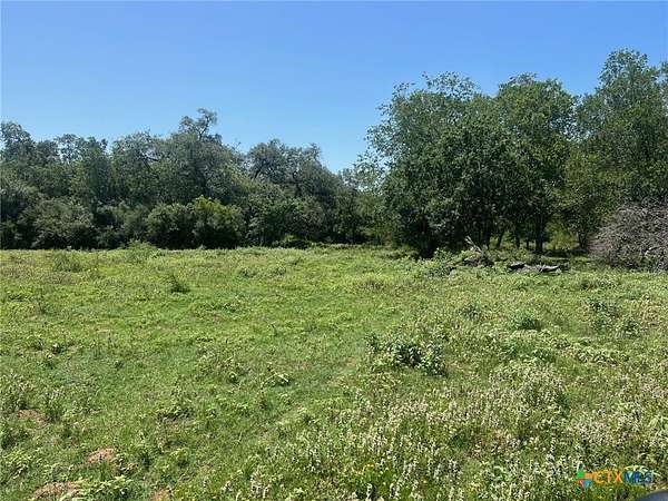 15 Acres of Land for Sale in Koerth, Texas