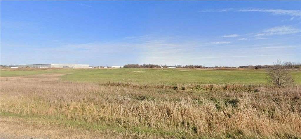 6.59 Acres of Mixed-Use Land for Sale in Alexandria, Minnesota