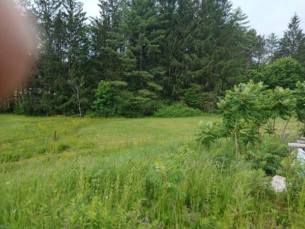 3 Acres of Residential Land for Sale in Gorham, Maine