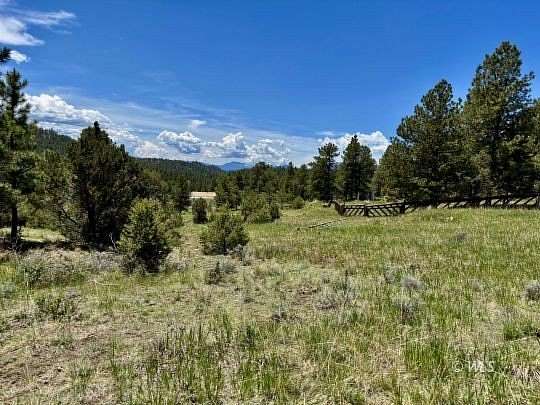 1.13 Acres of Residential Land for Sale in Westcliffe, Colorado