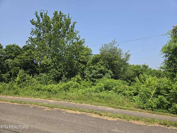 0.17 Acres of Land for Sale in Knoxville, Tennessee