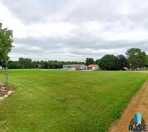 0.5 Acres of Residential Land for Sale in Sioux Falls, South Dakota