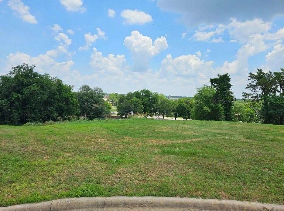 0.57 Acres of Residential Land for Sale in Dallas, Texas