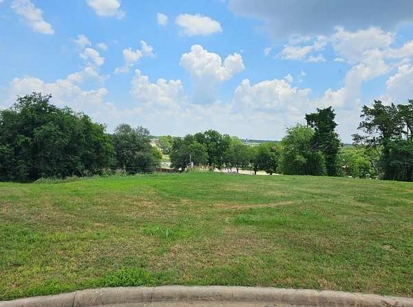 0.57 Acres of Residential Land for Sale in Dallas, Texas