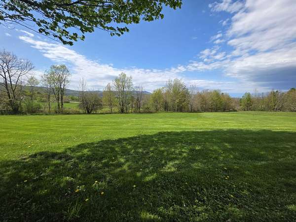 2 Acres of Residential Land for Sale in Waitsfield, Vermont