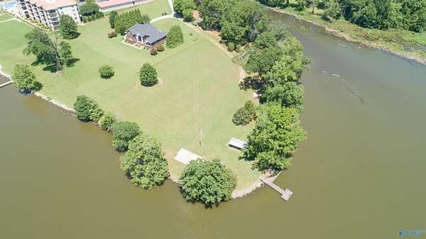 1 Acre of Residential Land for Sale in Athens, Alabama