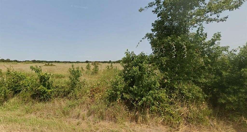 1.5 Acres of Residential Land for Sale in Quinlan, Texas