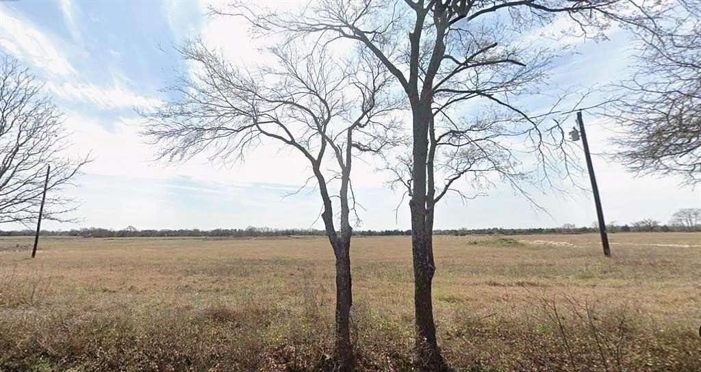 1.5 Acres of Residential Land for Sale in Quinlan, Texas