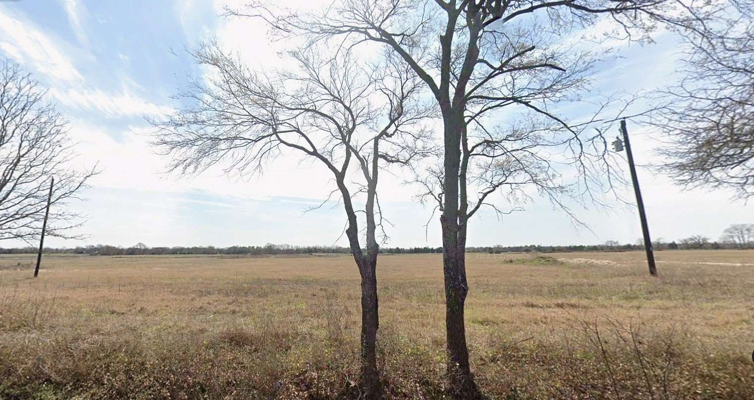 1.5 Acres of Residential Land for Sale in Quinlan, Texas