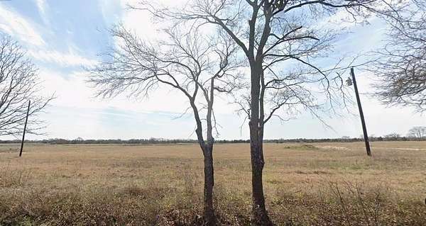 1.5 Acres of Residential Land for Sale in Quinlan, Texas