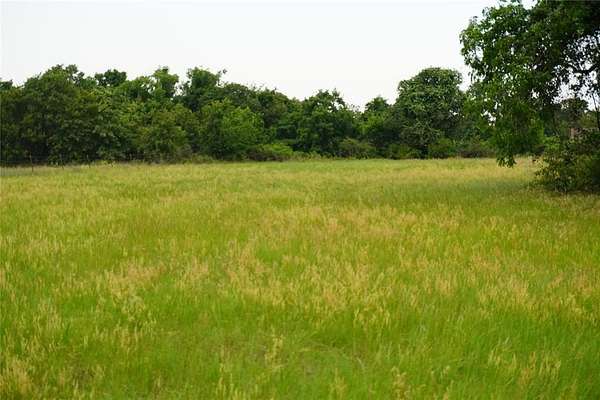 15 Acres of Land for Sale in Poolville, Texas