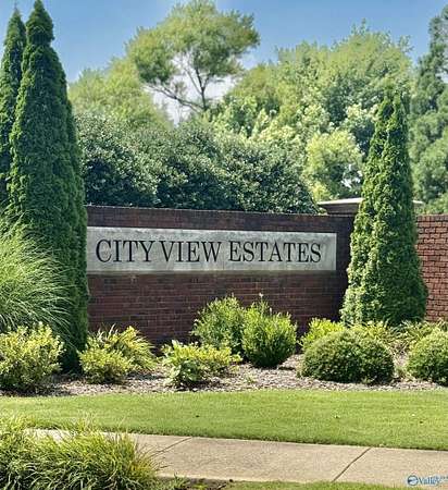 0.33 Acres of Residential Land for Sale in Decatur, Alabama