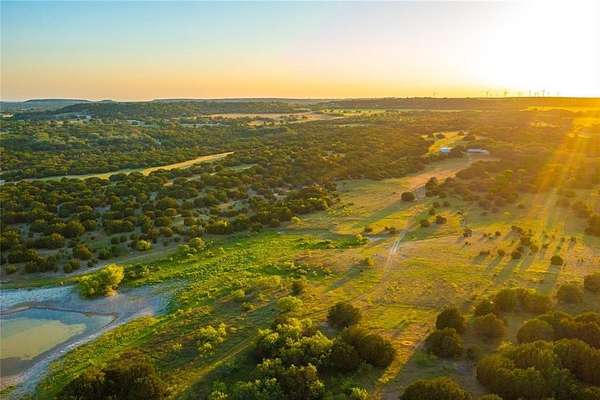 665 Acres of Land for Sale in Lometa, Texas