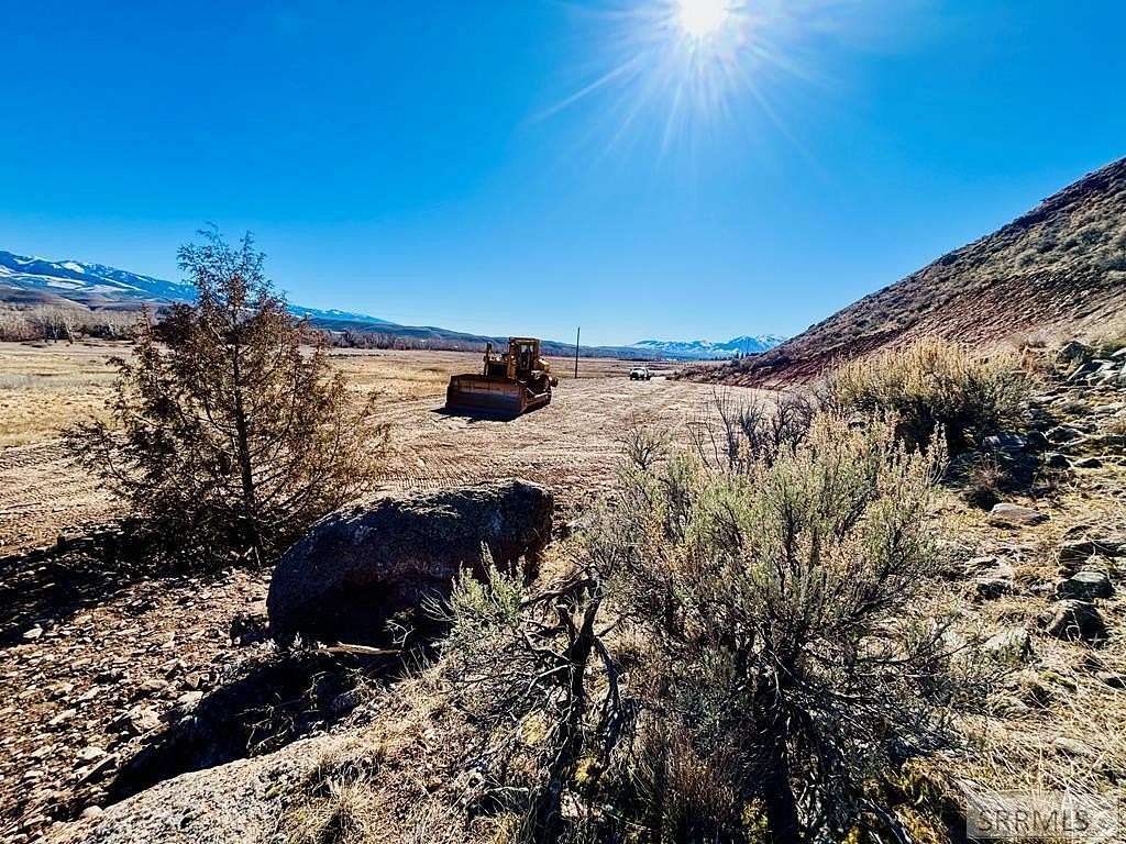 6 Acres of Residential Land for Sale in Salmon, Idaho