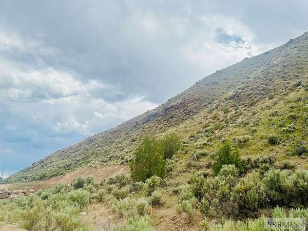 6 Acres of Residential Land for Sale in Salmon, Idaho