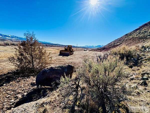 6 Acres of Residential Land for Sale in Salmon, Idaho