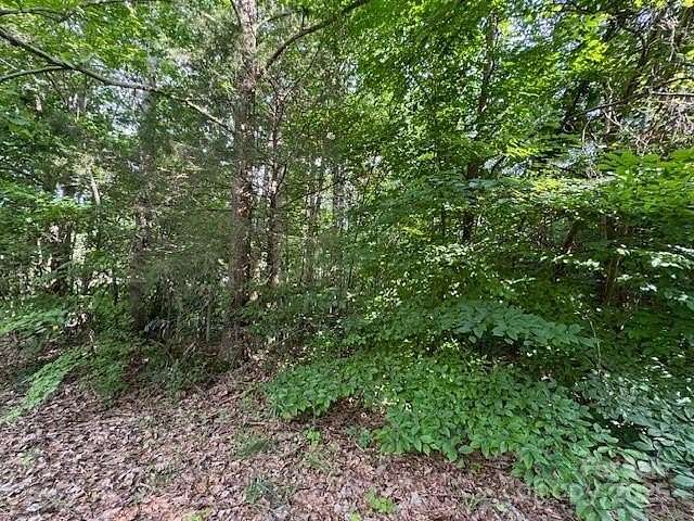 0.51 Acres of Residential Land for Sale in Statesville, North Carolina
