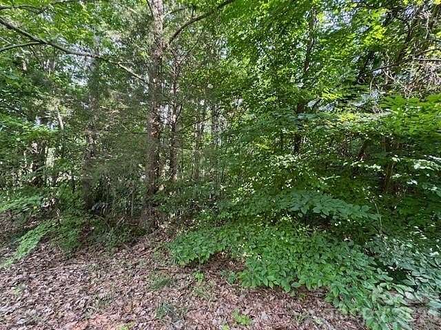 0.51 Acres of Residential Land for Sale in Statesville, North Carolina
