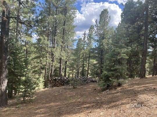 0.42 Acres of Residential Land for Sale in Duck Creek Village, Utah