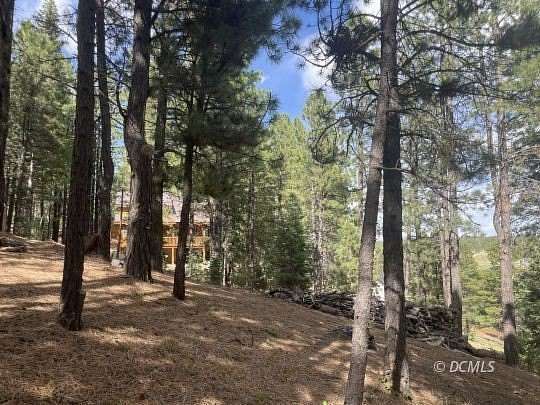 0.42 Acres of Residential Land for Sale in Duck Creek Village, Utah