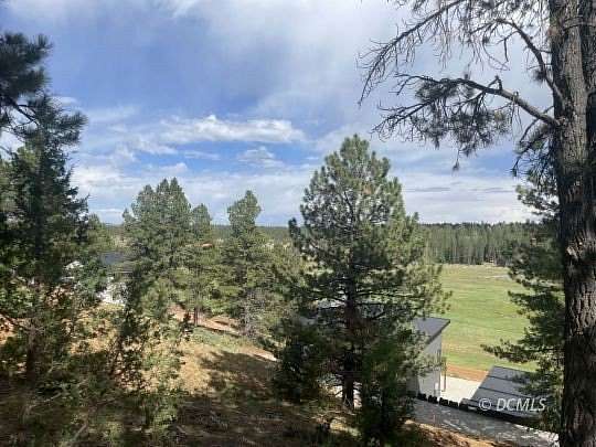 0.42 Acres of Residential Land for Sale in Duck Creek Village, Utah