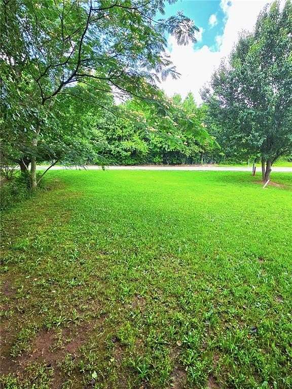 0.03 Acres of Residential Land for Sale in Riverdale, Georgia