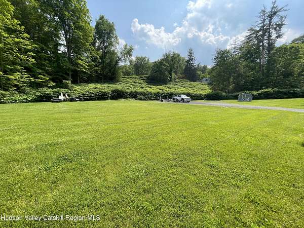0.77 Acres of Land for Sale in Kingston, New York