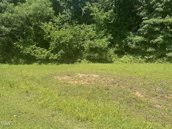 1.38 Acres of Residential Land for Sale in Rocky Mount, North Carolina