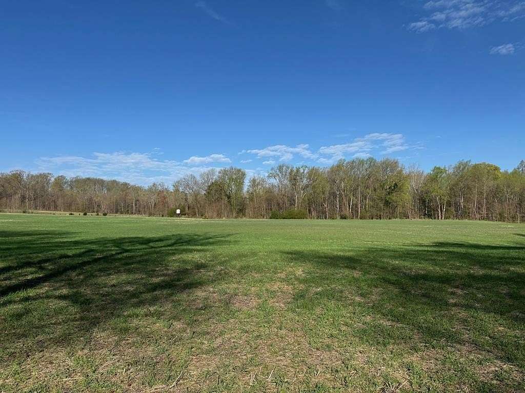 69.9 Acres of Land for Sale in Tappahannock, Virginia