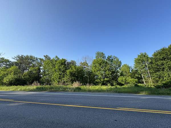0.57 Acres of Residential Land for Sale in Augusta, Maine