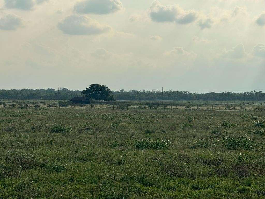 70 Acres of Land for Sale in San Saba, Texas