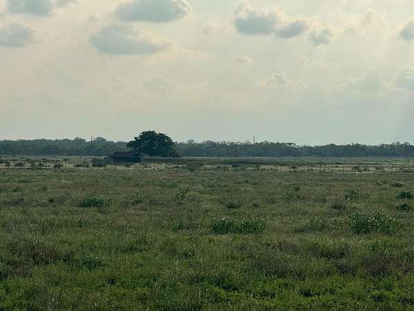 70 Acres of Land for Sale in San Saba, Texas