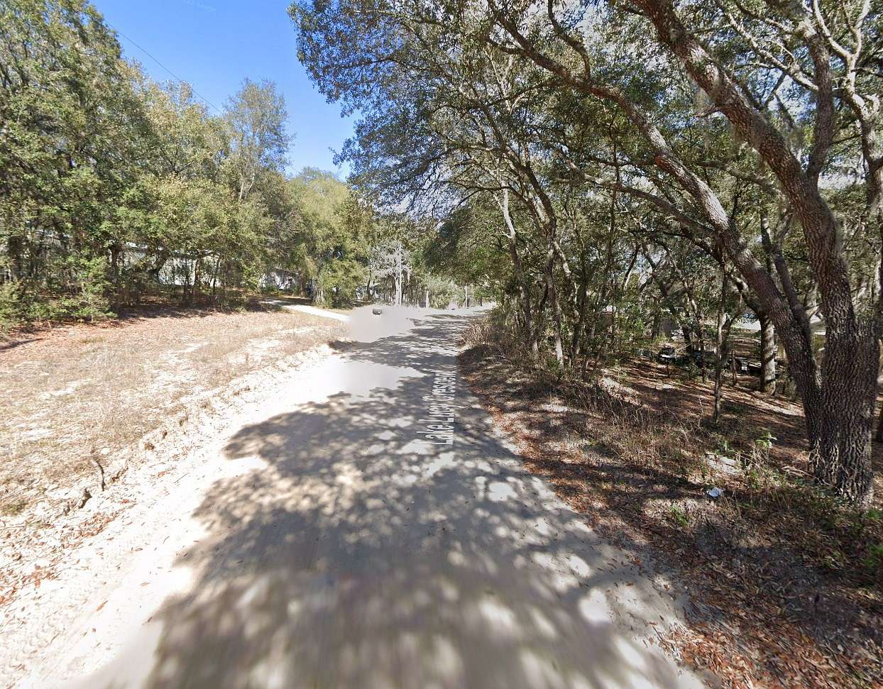0.28 Acres of Residential Land for Sale in Interlachen, Florida