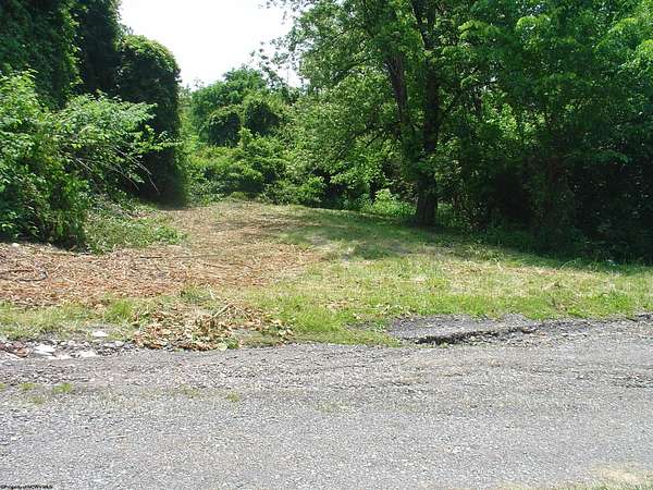0.11 Acres of Residential Land for Sale in Osage, West Virginia