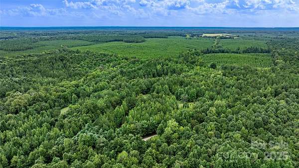 11 Acres of Land for Sale in Lancaster, South Carolina