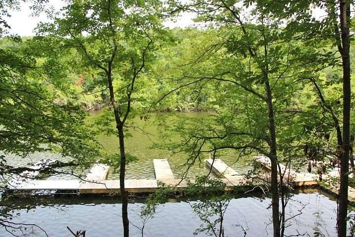 0.37 Acres of Residential Land for Sale in Lucas, Kentucky