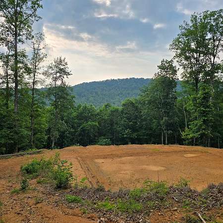 33.2 Acres of Recreational Land for Sale in Jamestown, Tennessee