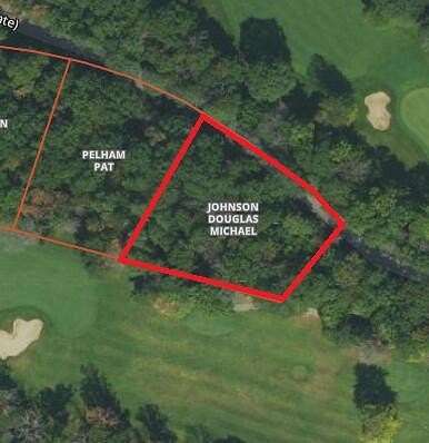 0.7 Acres of Residential Land for Sale in Lewiston, Michigan