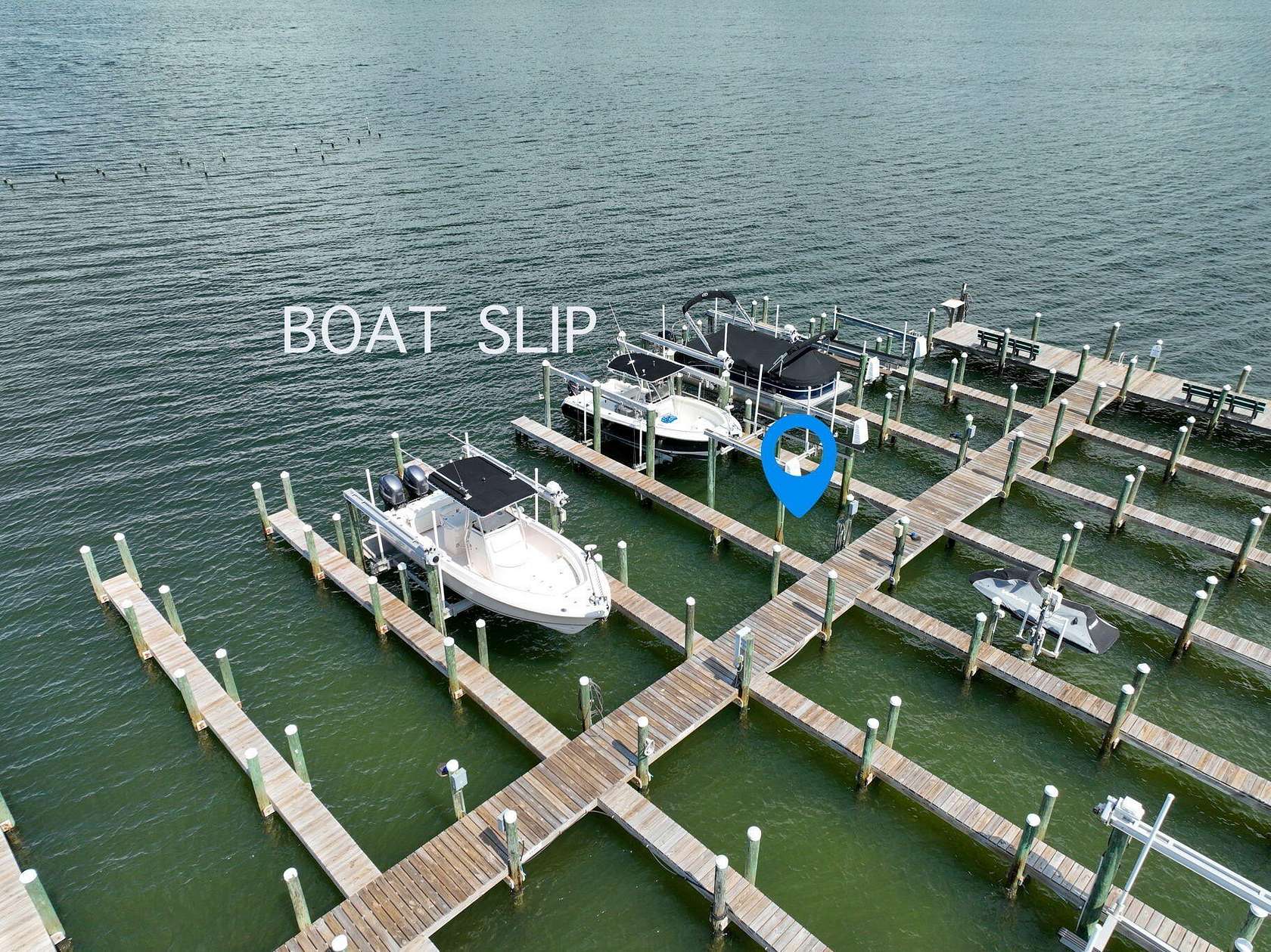 0.1 Acres of Residential Land for Sale in Navarre, Florida