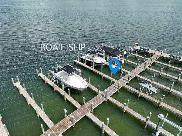 0.1 Acres of Residential Land for Sale in Navarre, Florida