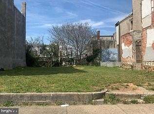 0.03 Acres of Land for Sale in Philadelphia, Pennsylvania