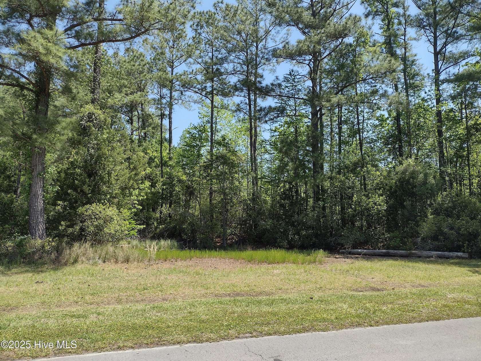 0.28 Acres of Residential Land for Sale in New Bern, North Carolina