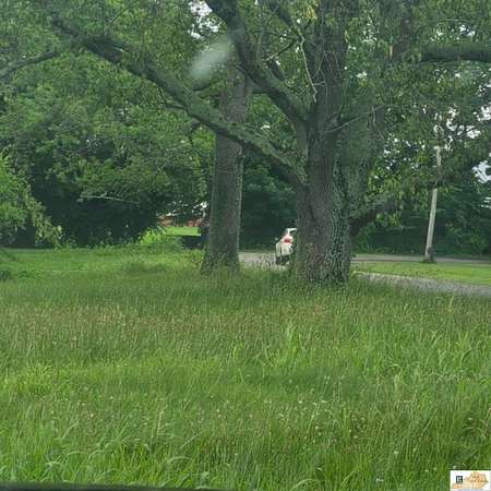 0.61 Acres of Residential Land for Sale in Oakland, Kentucky