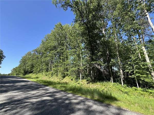 0.19 Acres of Land for Sale in Breezy Point, Minnesota