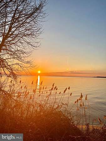 0.29 Acres of Residential Land for Sale in Lusby, Maryland