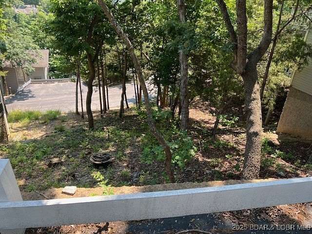 0.16 Acres of Residential Land for Sale in Osage Beach, Missouri