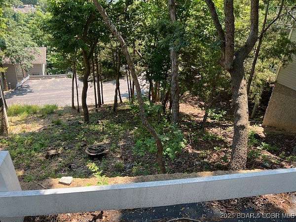 0.16 Acres of Residential Land for Sale in Osage Beach, Missouri