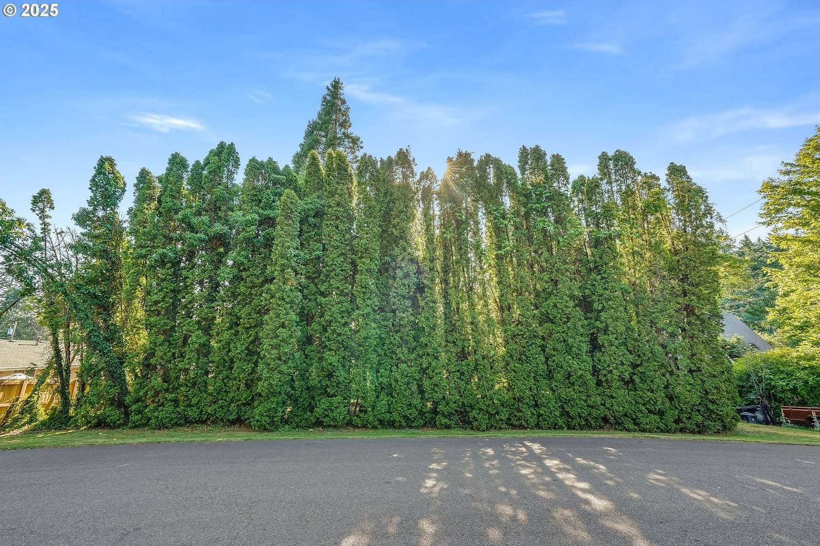 0.39 Acres of Residential Land for Sale in Portland, Oregon