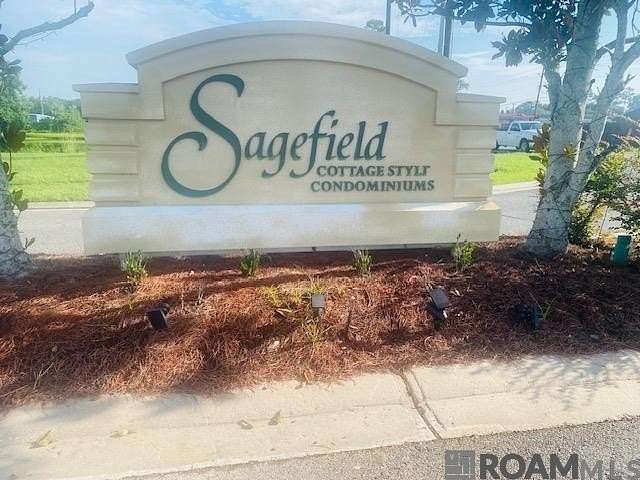 0.32 Acres of Land for Sale in Gonzales, Louisiana